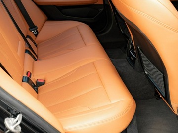 BMW Seria 4 G22-23-26 Coupe 2.0 420i 184KM 2022 BMW 420 GD8G061#420i NAVI 2 stref klima K.cof LED, zdjęcie 27