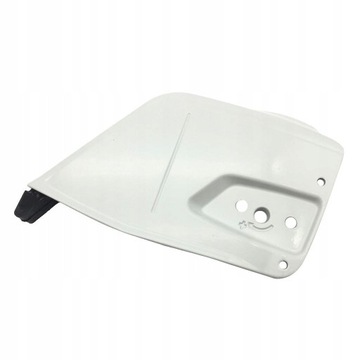 КРЫШКА БОКОВОЙ ЦЕПИ ДЛЯ ЦЕПИ MS361 MS341