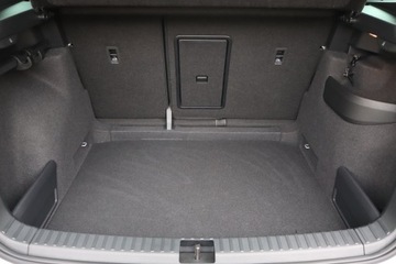 Skoda Karoq Crossover Facelifting 1.5 TSI ACT 150KM 2025 Skoda Karoq 1.5 TSI, Salon Polska, 1. Właściciel, zdjęcie 13