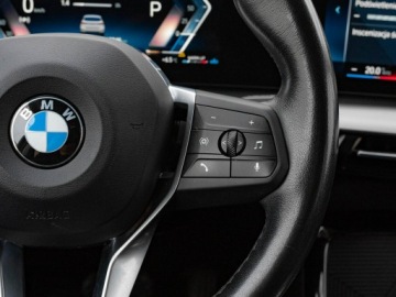 BMW Seria 2 G42-U06 Active Tourer 1.5 218i 136KM 2022 BMW 218 WND0889C#218i Ambient K.cof NAVI Podgrz.f, zdjęcie 13