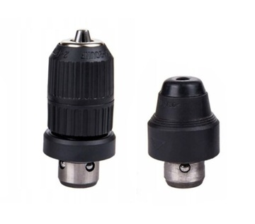 БУРОВОЙ ПОЛОТ ​​BLAUPUNKT RH3010 1200Вт 2.8Дж