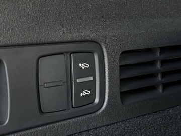 Audi Q5 II SUV Facelifting 2.0 40 TDI 204KM 2024 Audi Q5 LED Matrix Pneumatyka Bang Olufsen Nawigacja Head-up Gwarancja, zdjęcie 14