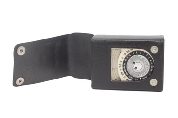 AVO MODEL l (1940-?) – жемчужина коллекции.