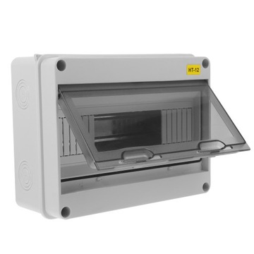 ЭЛЕКТРИЧЕСКАЯ РАСПРЕДЕЛИТЕЛЬНАЯ КОРОБКА Водонепроницаемый РАЗЪЕДИНИТЕЛЬНАЯ КОРОБКА НАРУЖНАЯ ЭЛЕКТРИЧЕСКАЯ РАСПРЕДЕЛИТЕЛЬНАЯ КОРОБКА