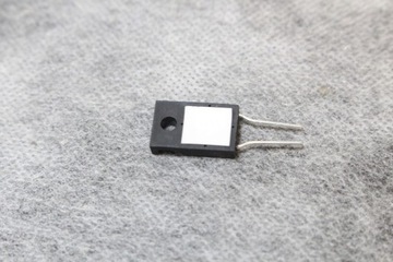 Резистор PWR221T-30-1R100J R100 0,1Ом