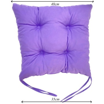 Подушка для кресла TRAPEZ CAMELOWA