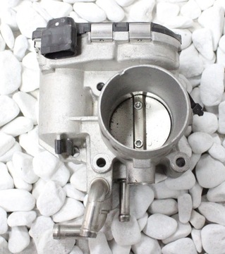 KIA HYUNDAI PRZEPUSTNICA 1,2 16V 35100-04700