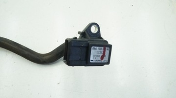 VOLVO 850 V70 S70 S80 CZUJNIK MAP SENSOR 046130385
