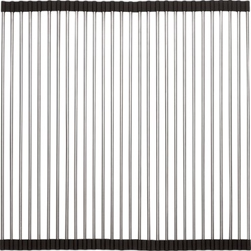 ROLLMATA FRANKE STALOWA DO ZLEWOZMYWAKA 46,8X44 CM