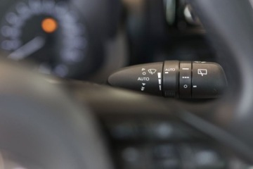 Toyota 2022 Toyota Yaris 1,5-Dual-VVT-iE Comfort Tech 1.5 Benzyna 125KM, zdjęcie 25