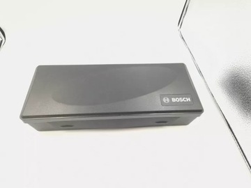 ЧЕХОЛ ДЛЯ МИКРОФОНА BOSCH MW1 HTX