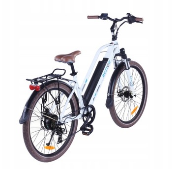 ГОРНЫЙ ЭЛЕКТРОННЫЙ ВЕЛОСИПЕД BEZIOR M2PRO, 14,5 АЧ, 80 КМ, ЭЛЕКТРИЧЕСКИЙ ВЕЛОСИПЕД
