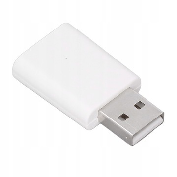 Усилитель сигнала ZigBee USB-повторитель JMRP01