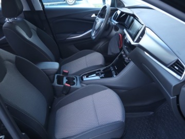 Opel 2023 Opel Grandland 1.2 Turbo, Salon Polska, zdjęcie 8