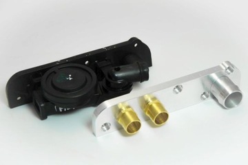 ODMY TANK AUDI 2.0 TFSI EA113 PROPERFEKT