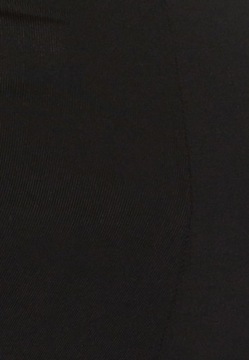 Top sznurowany na plecach PIECES Tall S