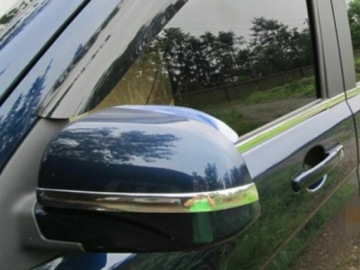 ХРОМИРОВАННАЯ ХРОМИРОВАННАЯ ЛЕНТА 15мм Х 15м КЛЕЙКАЯ ЛЕНТА