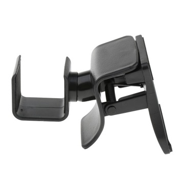 1x крепление для камеры PS4 для телевизора Sony с 4 сенсорами