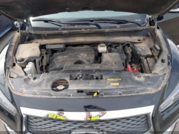 Infiniti QX60 2020 Infiniti QX60 Pure 2020 3.5l 3.5 Benzyna 295KM, zdjęcie 8