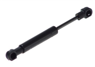 AMORTYZATOR ATRAPY SPRĘŻYNA GAZOWA SCANIA P R T G