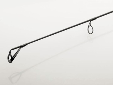 Карповое удилище Prologic C-series 390 см, 3,5 фунта, 2 шт.