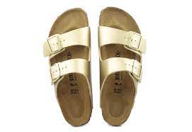 Klapki Birkenstock ARIZONA 1016111