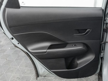 Hyundai Kona I Crossover Facelifting 1.0 T-GDI 120KM 2023 Hyundai Kona GD2M500#1.0 T-GDI Smart K.cof, zdjęcie 22