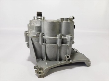 КОРОБКА ПЕРЕДАЧ BMW R1200RT R900RT K26 OEM 8522792