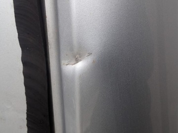 ЗАДНЯЯ ДВЕРЬ ЗАДНЯЯ КРЫШКА БАГАЖНИКА VW T6 TRANSPORTER 7E