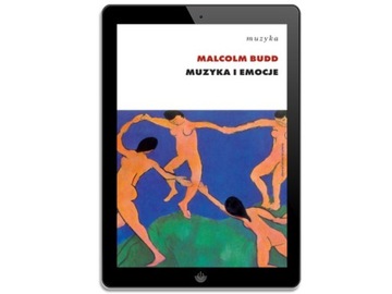 Музыка и эмоции