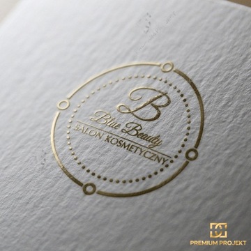 Разработка логотипа логотип ЗОЛОТОЙ ЛОГОТИП + ДИЗАЙН ВИЗИТКИ