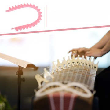 ПРОСТАЯ ПРАКТИКА