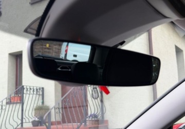 Skoda Kamiq Crossover 1.0 TSI 110KM 2022 Skoda Kamiq 110KM FullLED Android CAR-PLAY Bezwypadkowy SERWIS Dla wymagaj, zdjęcie 29