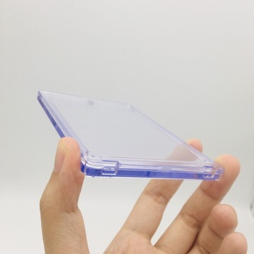 Магнитный держатель 180PT для футбольных карточек NBA Pokemon MTG TCG Ultra