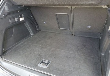 Peugeot 3008 II Plug-In Hybrid HYbrid4 300 PHEV 300KM 2020 Peugeot 3008 150 1.6 Hybrid4 PHEV GT PACK 300 KM 4x4 AUTOMAT I wl. FV23, zdjęcie 35