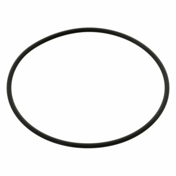Uszczelka pierścieniowa pompy wody OPEL KADETT ASTRA VECTRA 90467121 OE