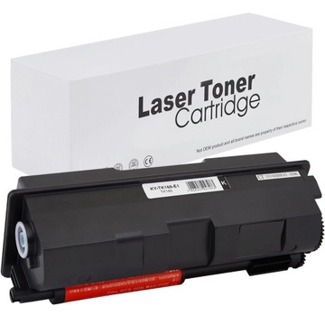 Kyocera Toner TK160 Black