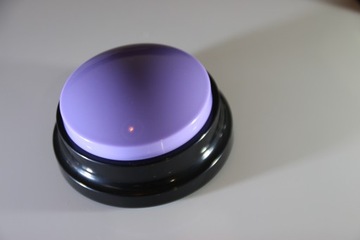 КНОПКА x2 Собака Кошка ТРЕНИРОВКА ЗВУКОВАЯ ЗАПИСЬ