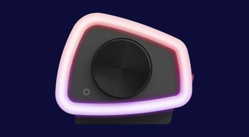 Звуковая панель TRUST GXT 620 Axon RGB