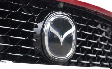 Mazda 3 IV 2023 Mazda 3 2.0150kmExclusive lineGwarancja do 2029 ASO Mazda JaremkoFv23, zdjęcie 31