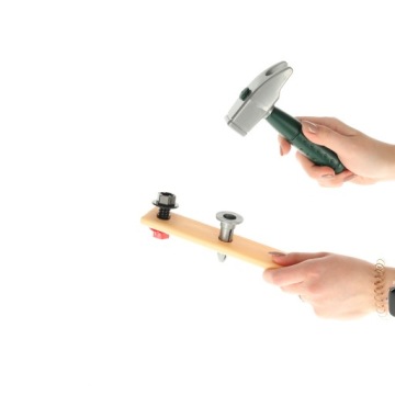 ИНСТРУМЕНТЫ ДЛЯ МАСТЕРСКИХ ЛЕНТОЧНАЯ ПИЛА ДЛЯ МОЛОТКОВ НАБОР ИЗ 20 ЭЛЕМЕНТОВ