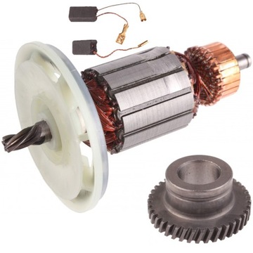 WIRNIK HILTI TE54 TE55 TE504 TE505 TE 55 TE 54