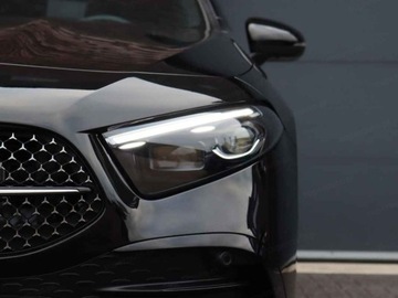 Mercedes Klasa A W177/V177 Hatchback Facelifting 2.0 220 190KM 2025 A Klasa 220 4-Matic AMG Line 2.0 (190KM) 2025, zdjęcie 10