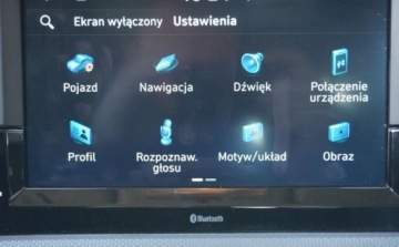 Nissan Qashqai III 2024 Hyundai i10 Bezwypadkowy Serwisowany 1-Wlasciciel Navi Kamera Asystenci Pi, zdjęcie 22