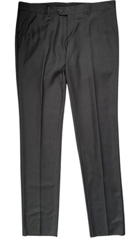 Джинсовый костюм Trussardi размер 50 (М)