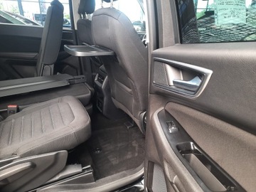 Ford Galaxy IV Van 2.0 TDCi 150KM 2018 Ford Galaxy V 2.0 TDCi, diesel, EURO6 !! AUTOMAT !!, zdjęcie 27