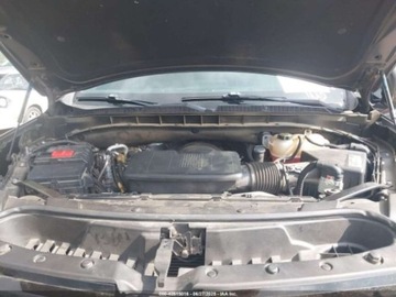 Chevrolet Tahoe GMT900 2021 Chevrolet Tahoe 2021, 5.3L, 4WD, Z71 5.3 Benzyna 355KM, zdjęcie 10