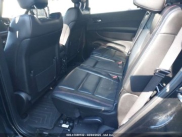 Dodge Durango III 2022 Dodge Durango RT, 2022r., 4x4, 5.7L 5.7 Benzyna 360KM, zdjęcie 7