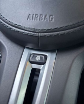 BMW X4 G02 2021 BMW X4 BMW X4 M40d 3.0 Diesel 326KM, zdjęcie 19