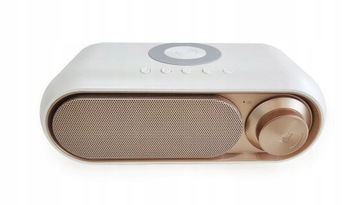 Беспроводной Bluetooth-динамик